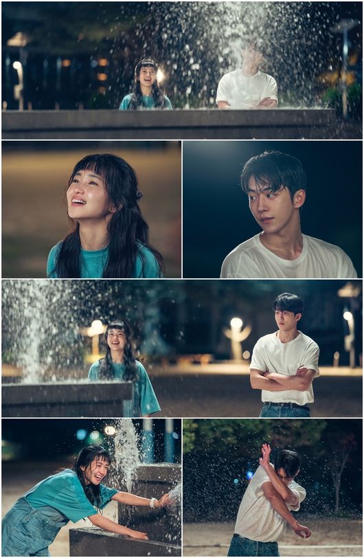 tvN 제공