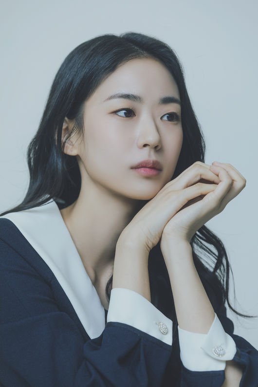 스튜디오산타클로스 제공