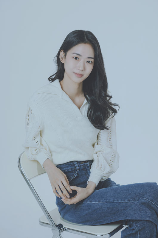 스튜디오산타클로스 제공