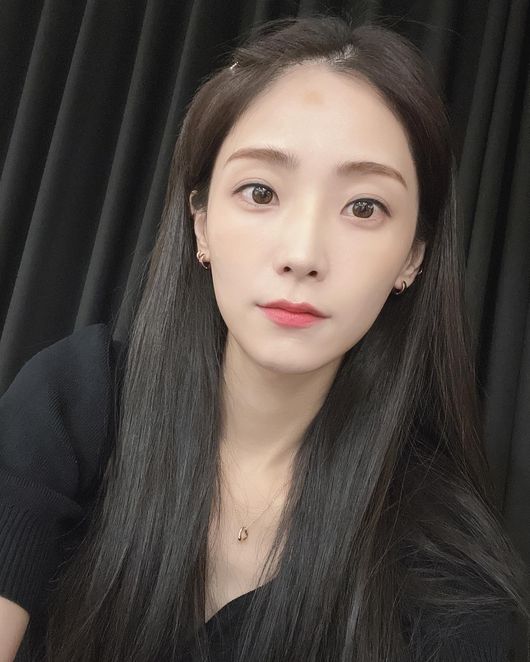 소율 인스타그램