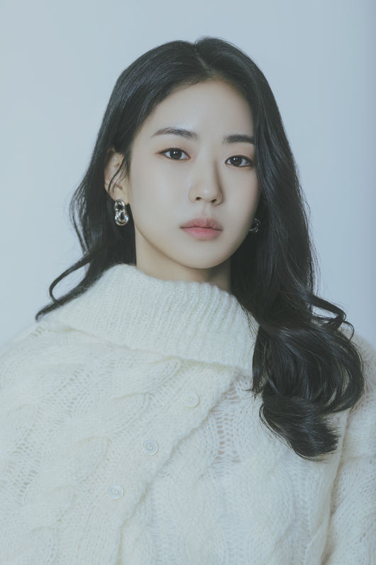스튜디오산타클로스 제공