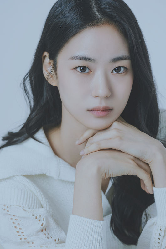 스튜디오산타클로스 제공