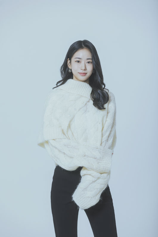 스튜디오산타클로스 제공