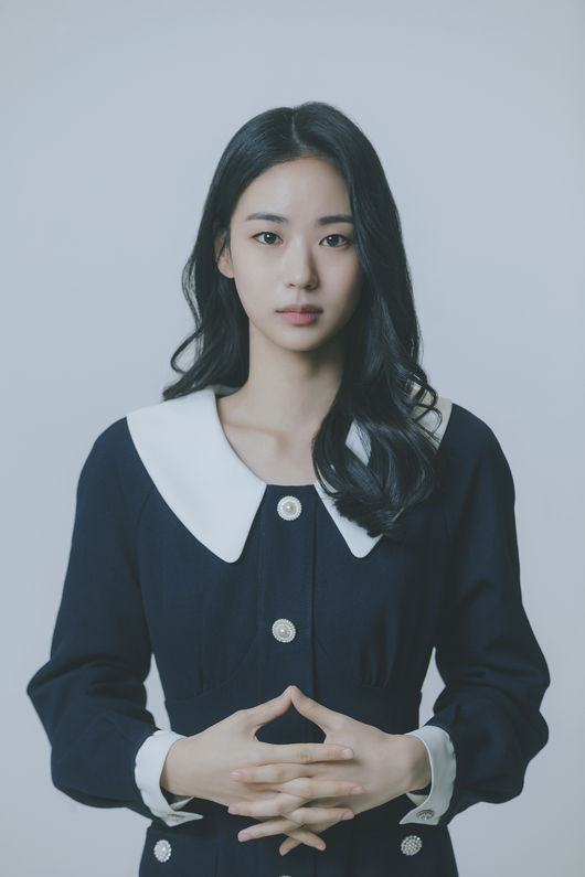 스튜디오산타클로스 제공