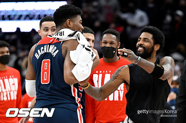 [사진] ⓒGettyimages(무단전재 및 재배포 금지)