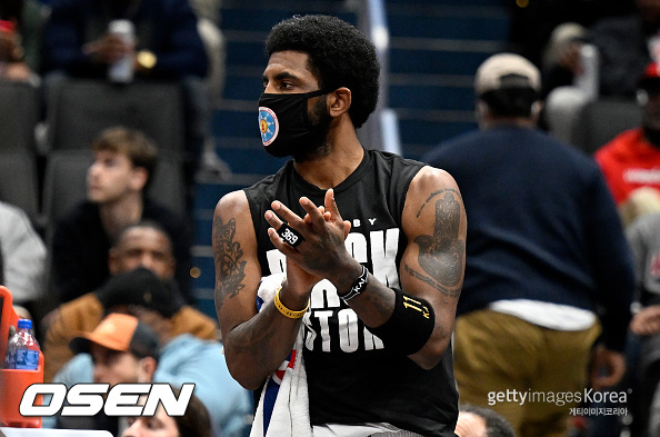 [사진] ⓒGettyimages(무단전재 및 재배포 금지)