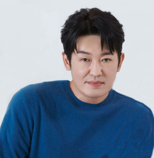 한아름컴퍼니 제공