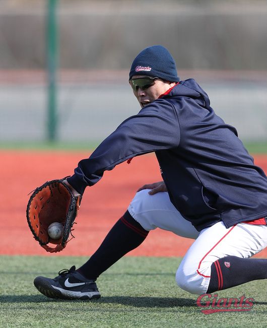 롯데 자이언츠 제공