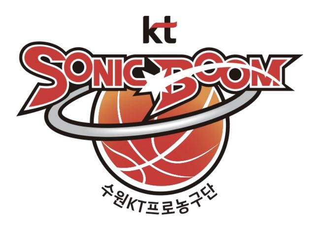 [사진] KT 소닉붐 홈페이지 캡처