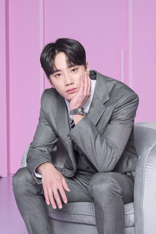 넷플릭스 제공