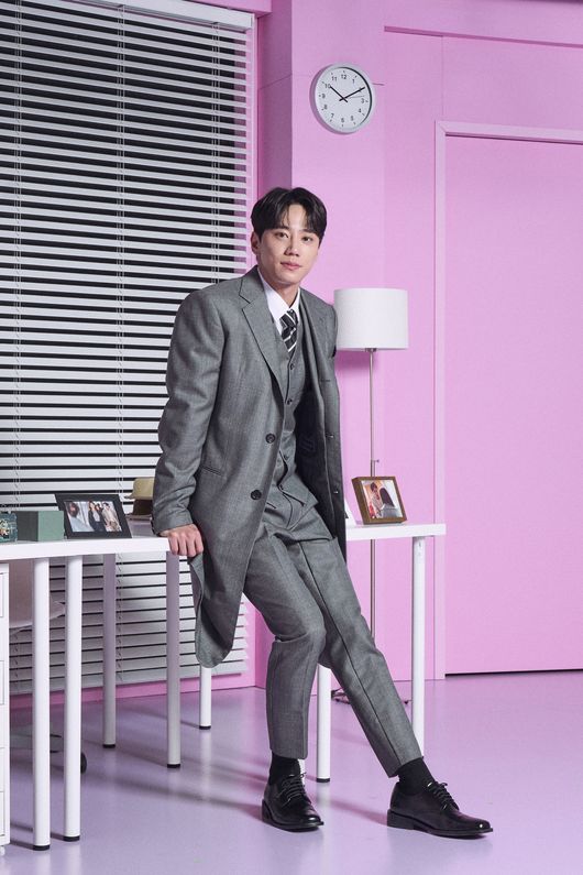 넷플릭스 제공