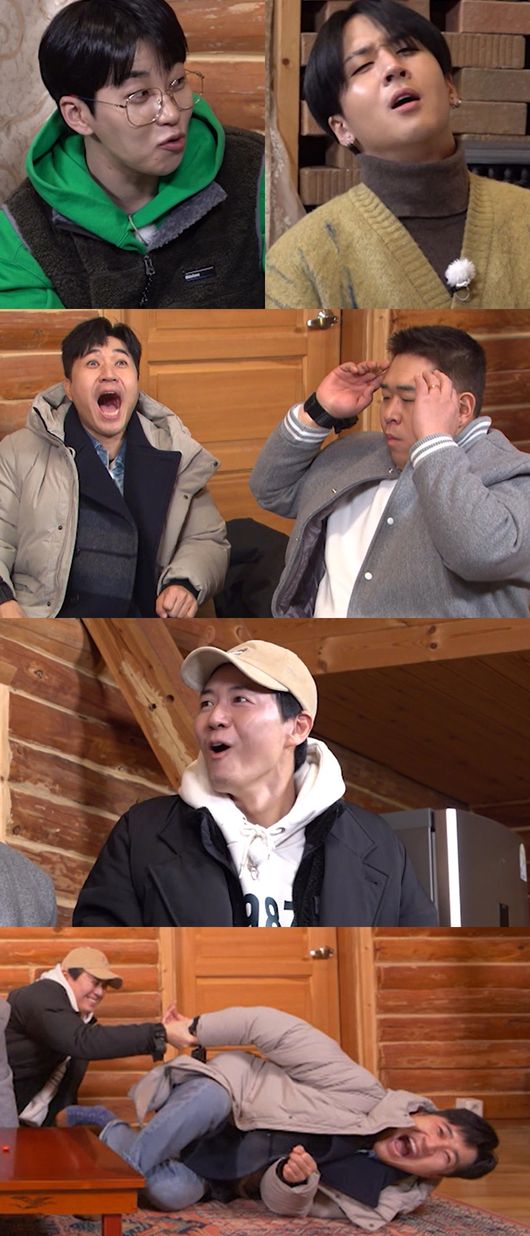 KBS 제공