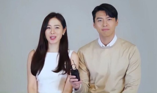 유튜브 화면 캡처