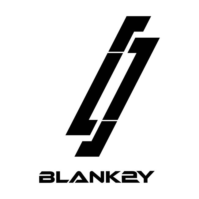 키스톤엔터테인먼트 제공