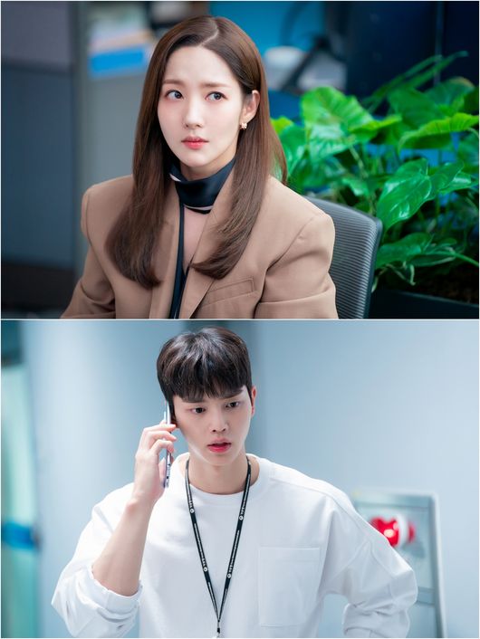 앤피오엔터테인먼트, JTBC스튜디오 제공