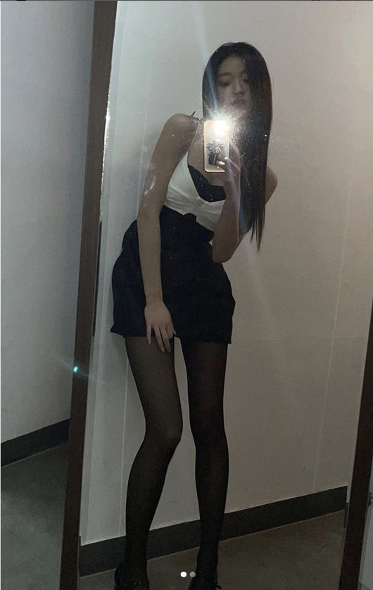 유아 SNS