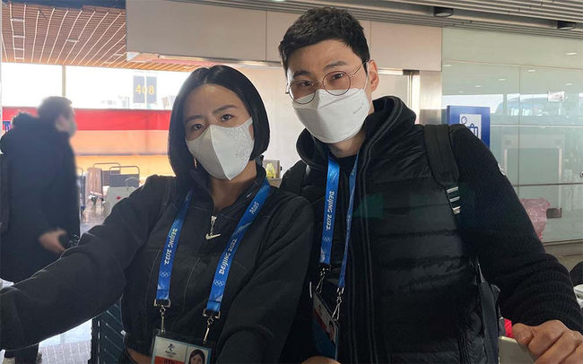 KBS 제공