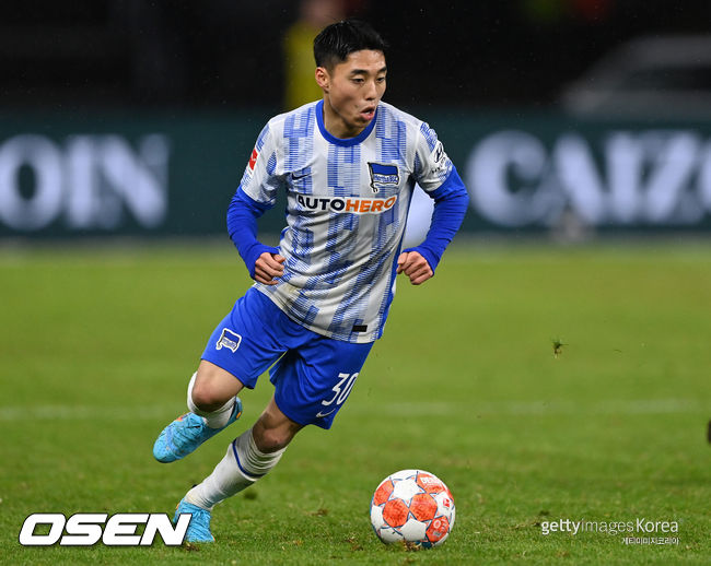 [사진] ⓒGettyimages(무단전재 및 재배포 금지)