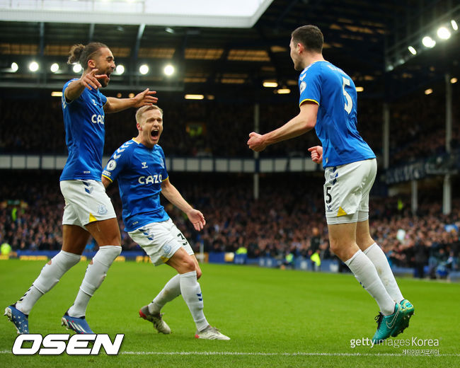 [사진] ⓒGettyimages(무단전재 및 재배포 금지)