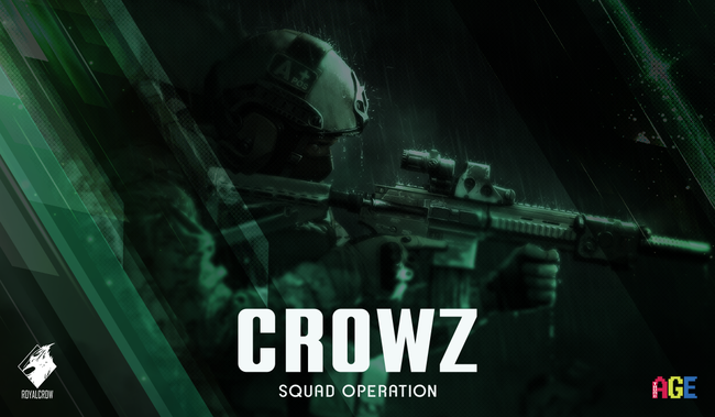 썸에이지 제공.