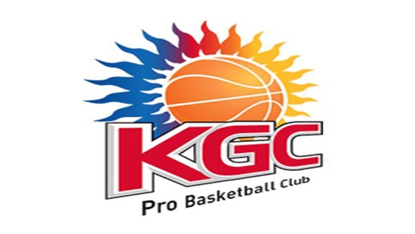 [사진] 안양 KGC 홈페이지 캡처