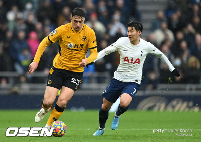 [사진] ⓒGettyimages(무단전재 및 재배포 금지)