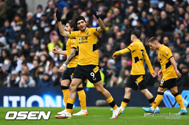 [사진] ⓒGettyimages(무단전재 및 재배포 금지)