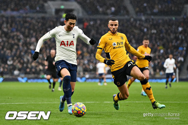 [사진] ⓒGettyimages(무단전재 및 재배포 금지)