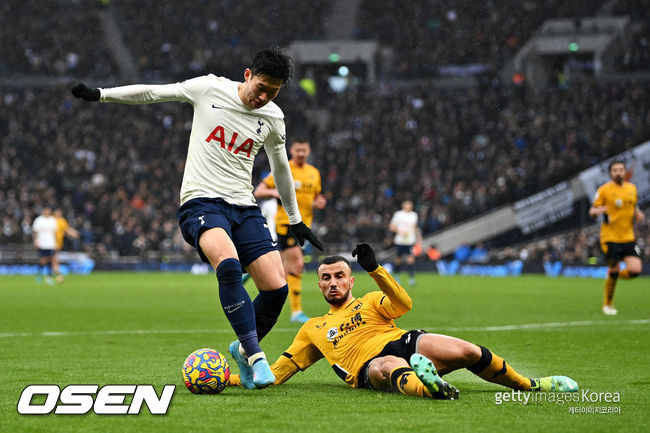 [사진] ⓒGettyimages(무단전재 및 재배포 금지)