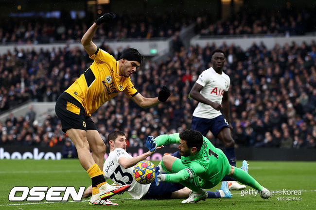 [사진] ⓒGettyimages(무단전재 및 재배포 금지)