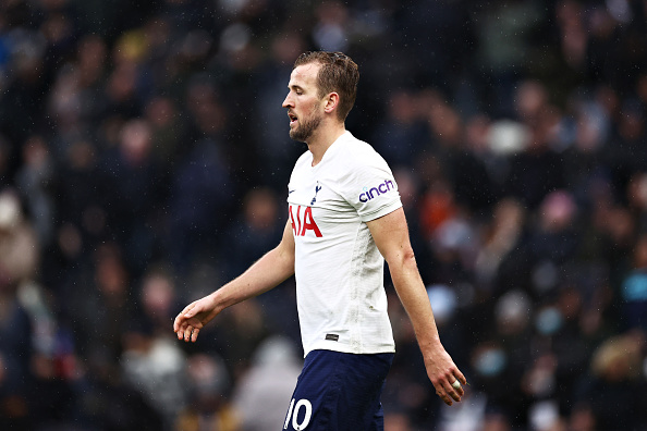 [사진] 2022. 02. 14 /  ⓒGettyimages(무단전재 및 재배포 금지)