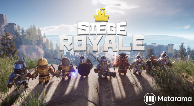 네오위즈 제공.