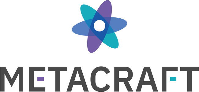 메타크래프트 제공.