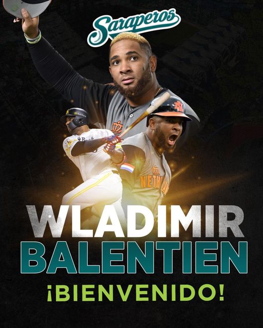 사라페로스 데 살티요 구단 홈페이지