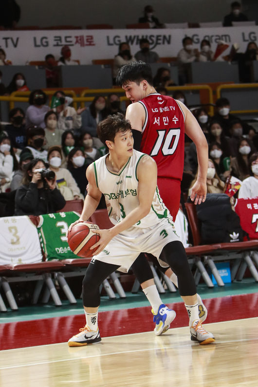 [사진]KBL 제공