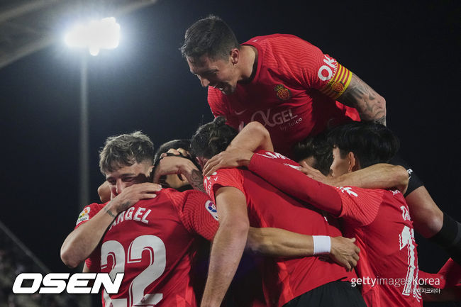 [사진] ⓒGettyimages(무단전재 및 재배포 금지)