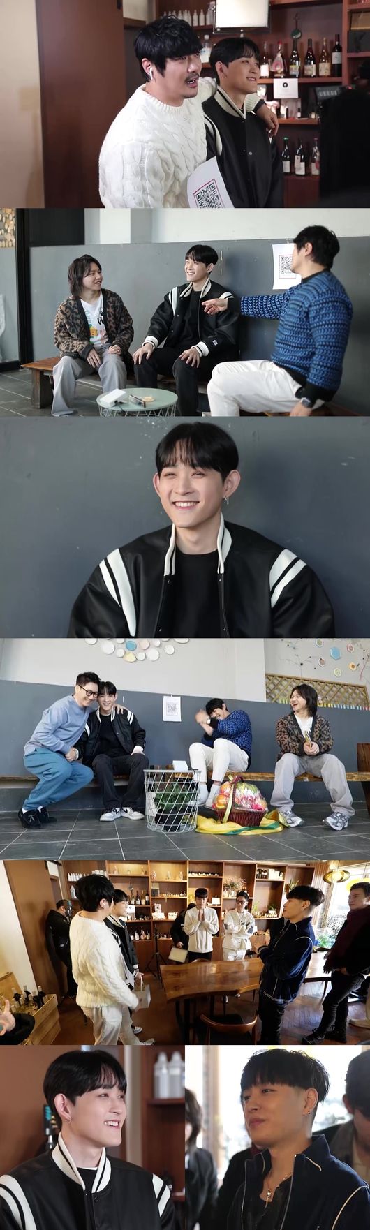 KBS 제공