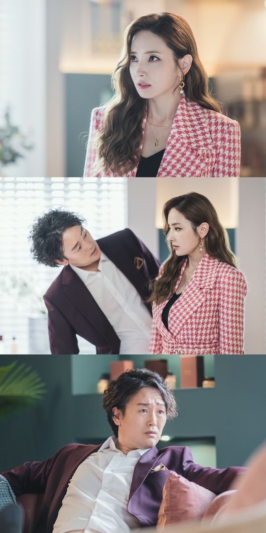 빅토리콘텐츠 제공