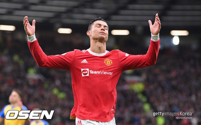 [사진] ⓒGettyimages(무단전재 및 재배포 금지)