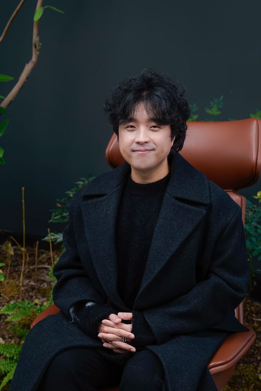 JTBC 제공