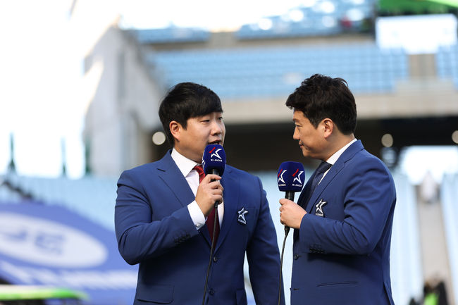 [사진]한국프로축구연맹 제공