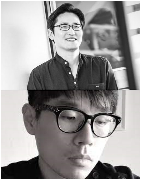 커버넌트픽처스 제공