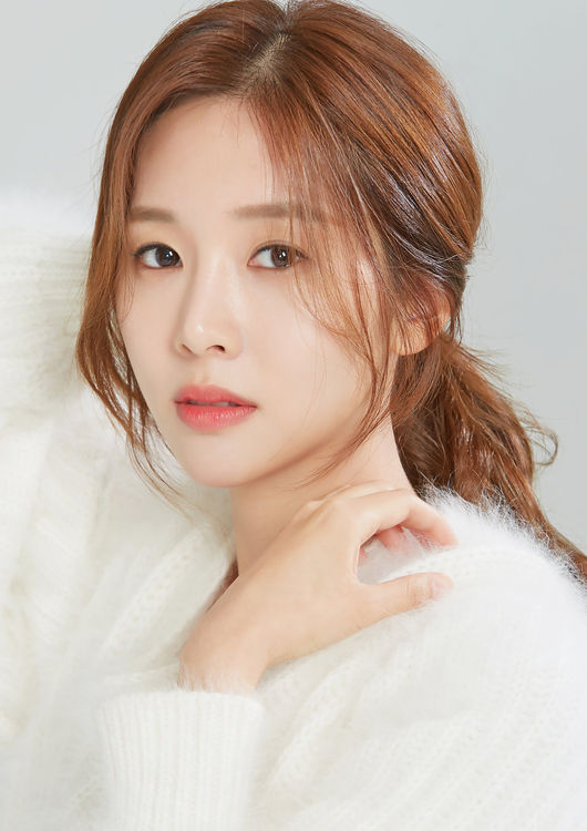 웅빈이엔에스 제공