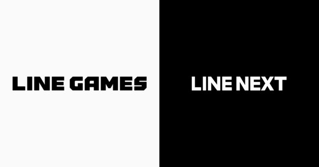 라인게임즈 제공.