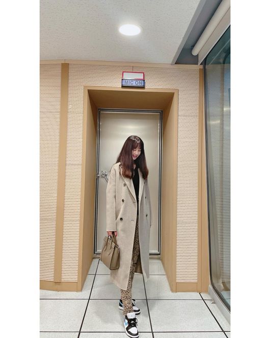 박소현 인스타그램