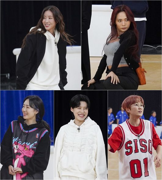 JTBC 제공