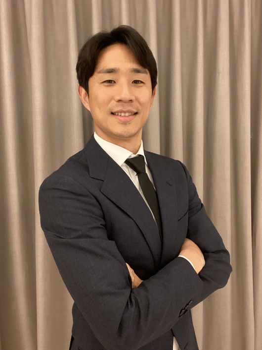 [사진]스카이스포츠 제공