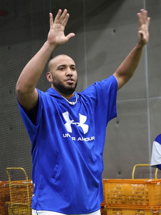 삼성 라이온즈 제공 