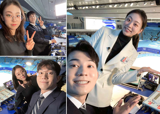KBS 제공