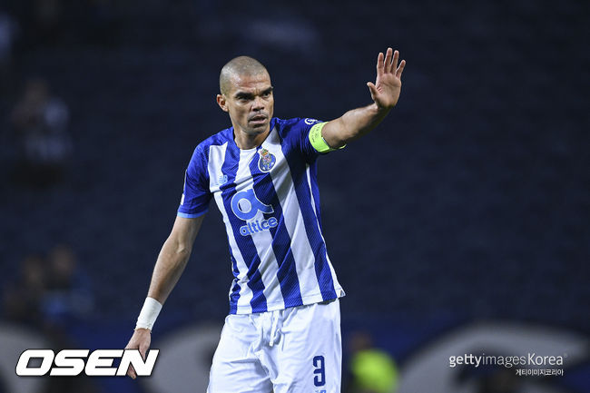 [사진] ⓒGettyimages(무단전재 및 재배포 금지)